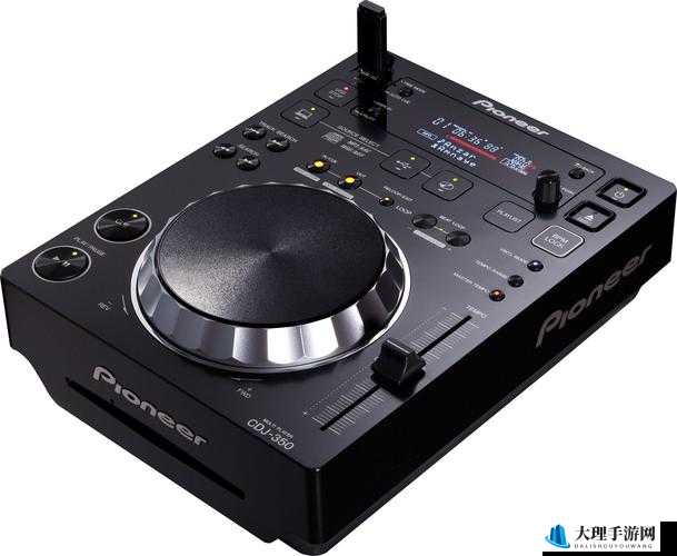 烟灰色 dj6188：一款独具特色令人惊艳的产品