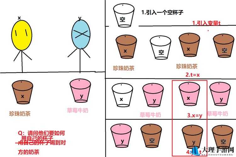 丰年经继拇中文 2 的创新点在于其独特的字符设计和高效的输入方式以及广泛的适用性