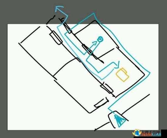 幽灵行动荒野噩梦任务通关打法详解攻略